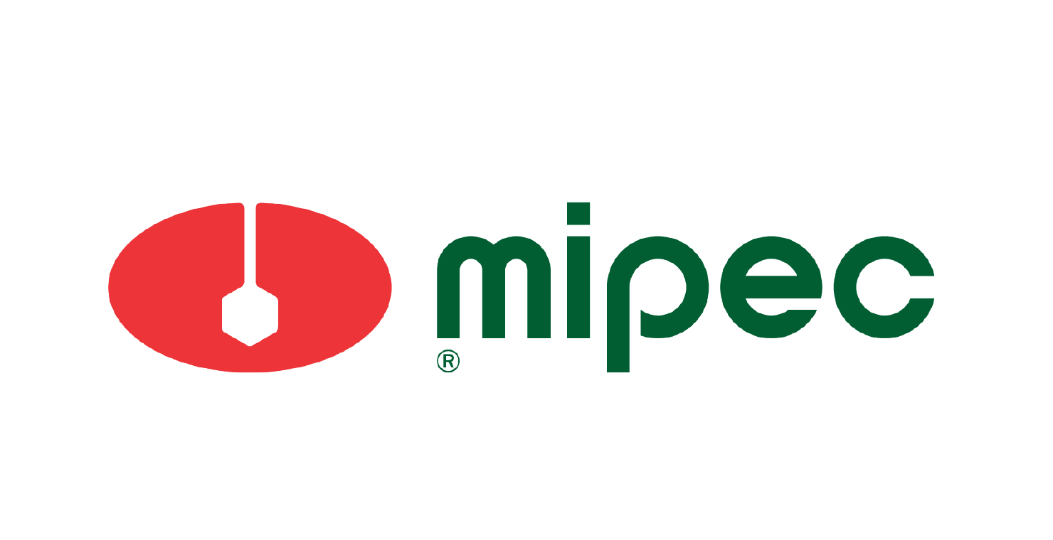 MIPEC