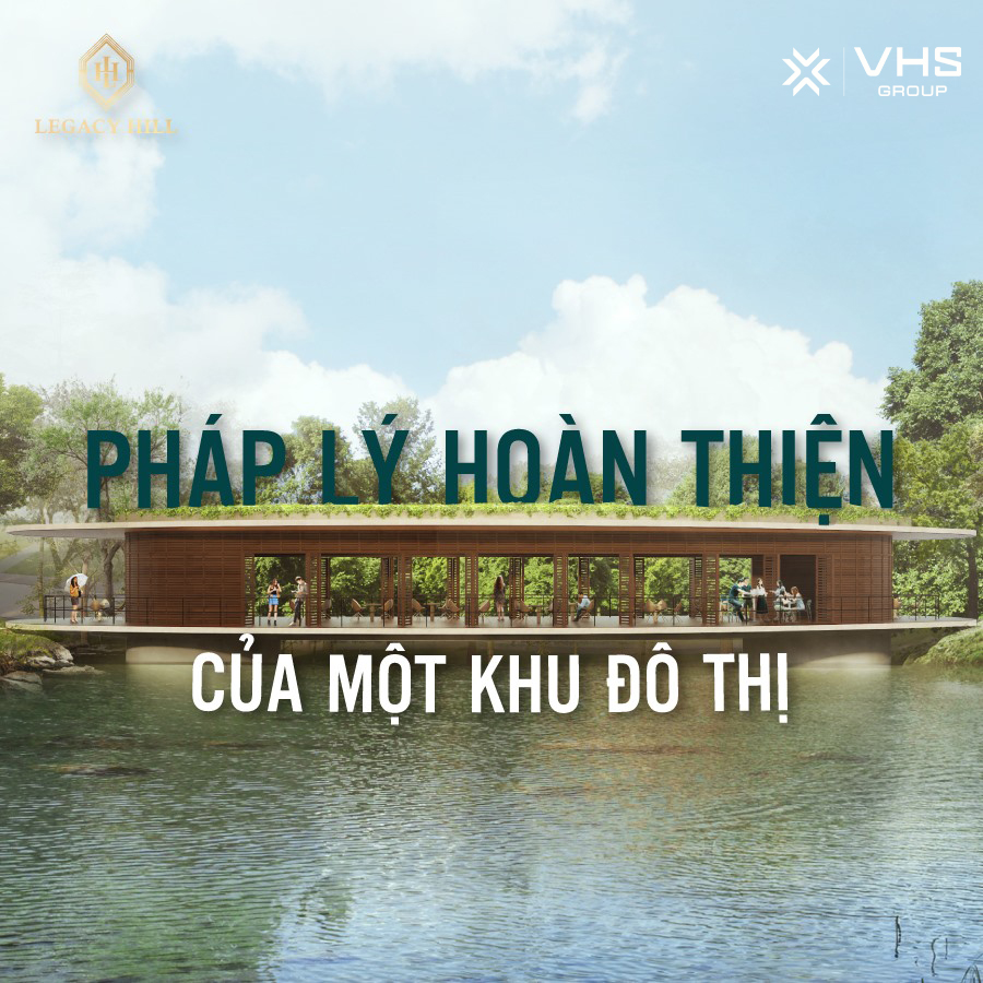 phap-ly-hoan-thien
