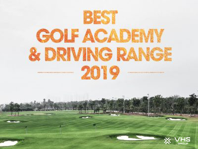 best-golf-and-driving-range