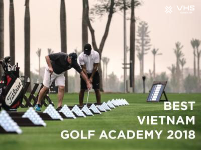 best-viet-nam-golf-academy-2018